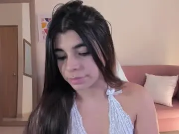 _mia_blue_18_  live sex cam