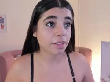 _mia_blue_18_  live sex cam