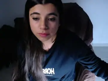 _mia_blue_18_  live sex cam