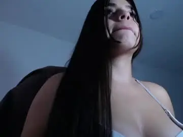 _mia_blue_18_  live sex cam
