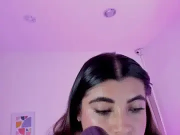 _mia_blue_18_  live sex cam