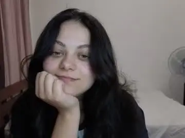 _mikki_li  live sex cam