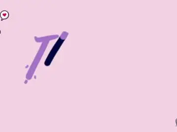 _missjulia_  live sex cam