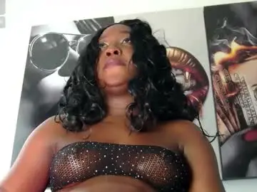 Aidaadams  live sex cam