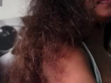 Aidaadams  live sex cam