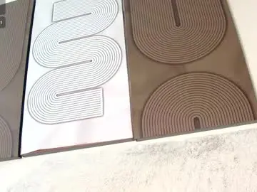 Aidaadams  live sex cam