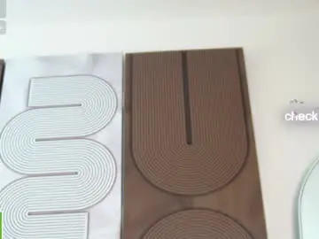 Aidaadams  live sex cam