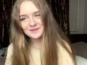 Alethadeardurff  live sex cam
