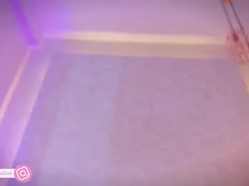 Alexa_millers_  live sex cam