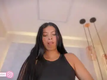 Alexa_millers_  live sex cam