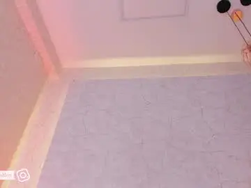 Alexa_millers_  live sex cam