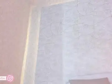 Alexa_millers_  live sex cam