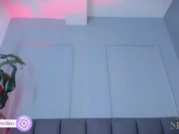 Alexa_millers_  live sex cam