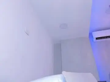Alexa_millers_  live sex cam