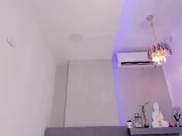 Alexa_millers_  live sex cam