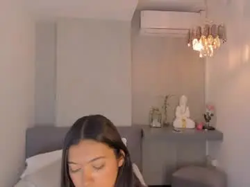 Alexa_millers_  live sex cam