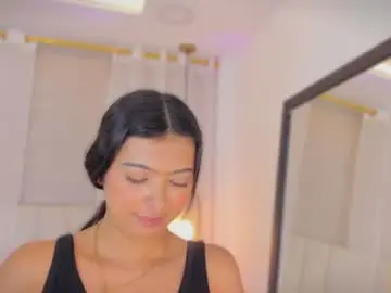 Alexa_millers_  live sex cam