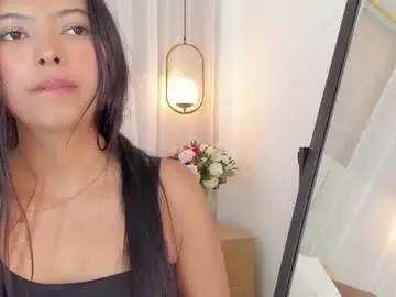 Alexa_millers_  live sex cam