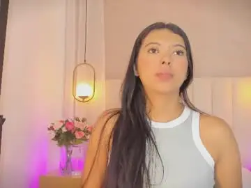 Alexa_millers_  live sex cam