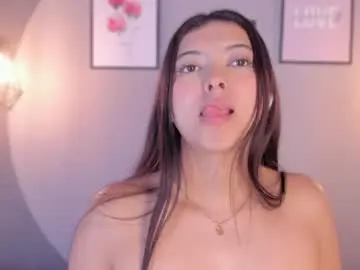 Alexa_millers_  live sex cam