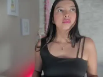 Alexa_millers_  live sex cam