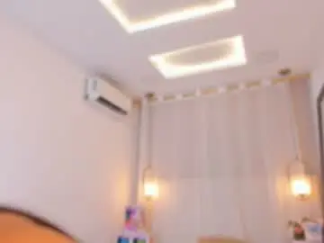 Alexa_millers_  live sex cam