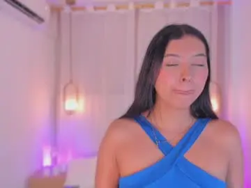 Alexa_millers_  live sex cam