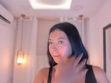 Alexa_millers_  live sex cam
