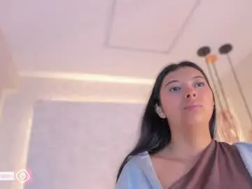Alexa_millers_  live sex cam