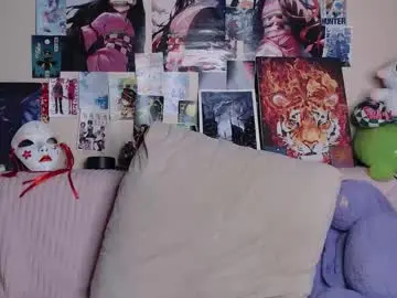 Alicechio  live sex cam