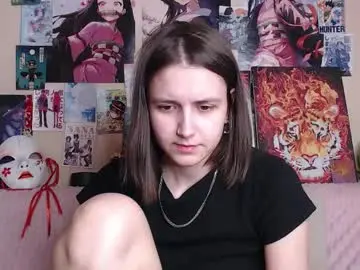 Alicechio  live sex cam