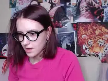 Alicechio  live sex cam