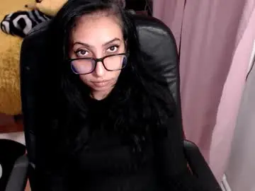 Amberfox735  live sex cam