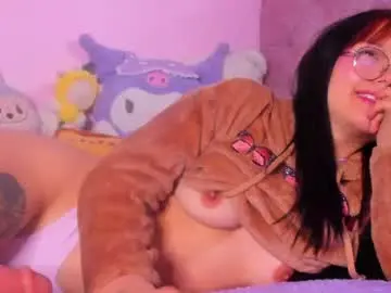 Amy__a  live sex cam