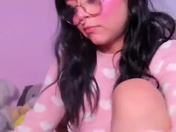 Amy__a  live sex cam