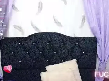 Amy_nicol334799  live sex cam