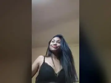 Anaisloo  live sex cam