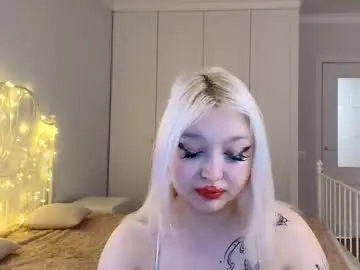 Angelicaya  live sex cam