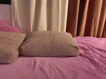 Annieleonhart69  live sex cam