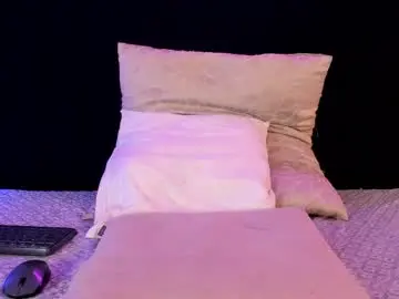 Anny_babby  live sex cam