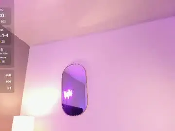Anny_babby  live sex cam
