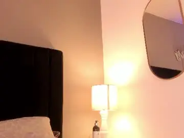Anny_babby  live sex cam