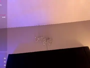 Anny_babby  live sex cam
