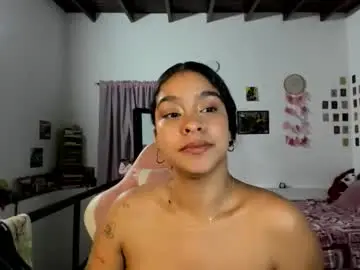 Arteatenea__  live sex cam