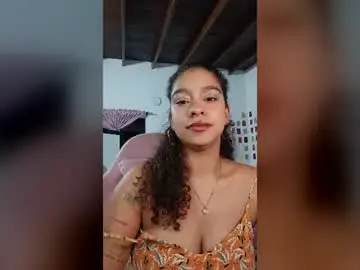 Arteatenea__  live sex cam