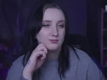 Asheluck  live sex cam