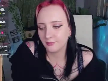 Asheluck  live sex cam