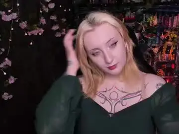 Asheluck  live sex cam