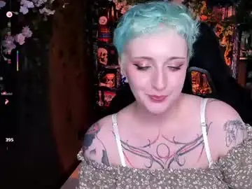 Asheluck  live sex cam