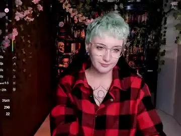 Asheluck  live sex cam